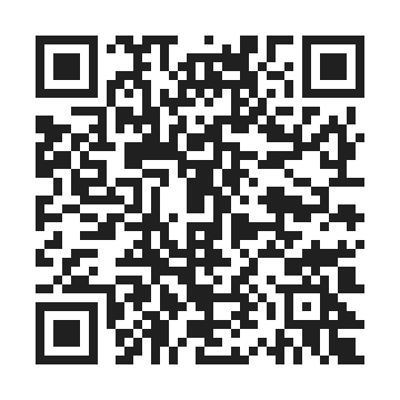 kyotei for itest by QR Code