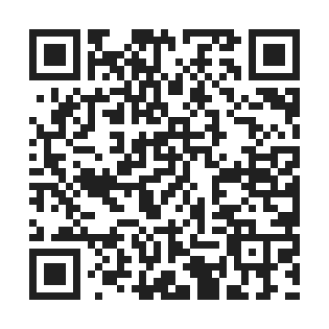 market for itest by QR Code