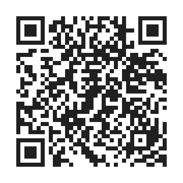 mmominor for itest by QR Code