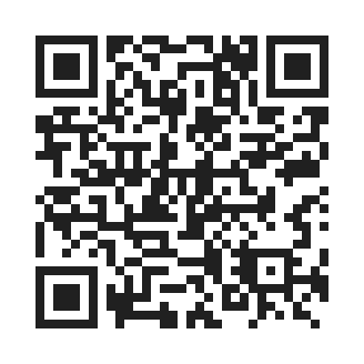 npb for itest by QR Code