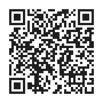 pachi for itest by QR Code