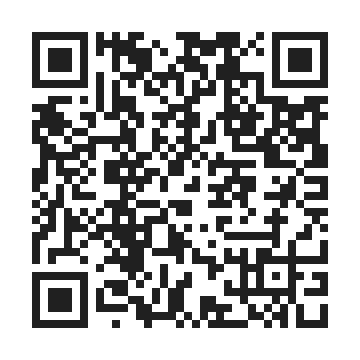 pachij for itest by QR Code