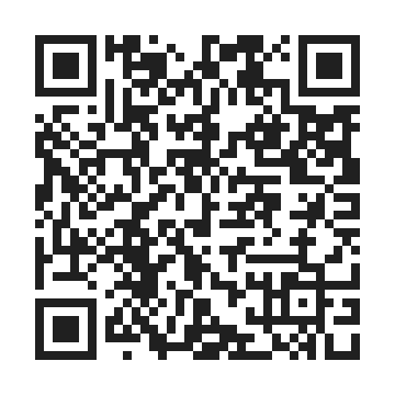 pachik for itest by QR Code
