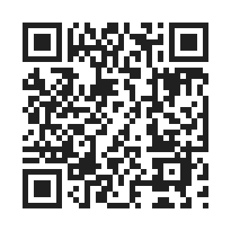 part for itest by QR Code