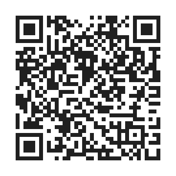 pcnews for itest by QR Code