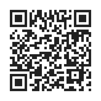 php for itest by QR Code