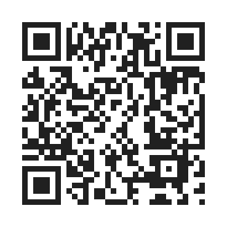 poke for itest by QR Code
