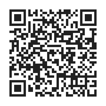pokechara for itest by QR Code