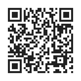 prog for itest by QR Code