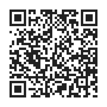 tanka for itest by QR Code