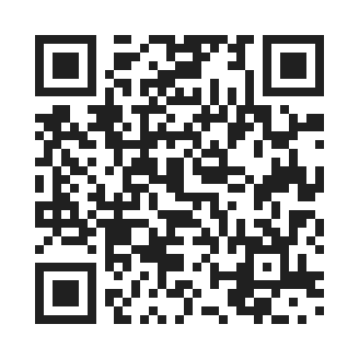 vote for itest by QR Code