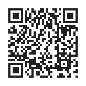 wres for itest by QR Code
