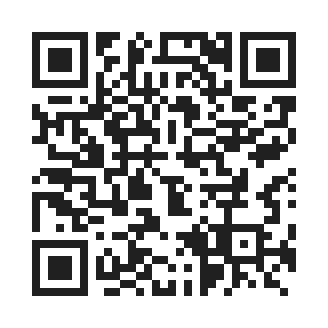 x3 for itest by QR Code